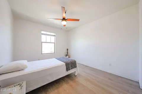 Bedroom - 2965 E Nighthawk Way, Phoenix, AZ 85048 photo 3 of 3