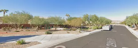 Exterior - 2965 E Nighthawk Way, Phoenix, AZ 85048 photo 3 of 3