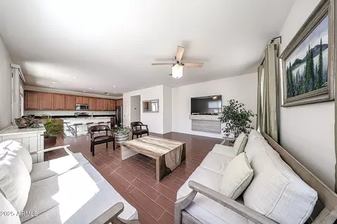 Other - 2965 E Nighthawk Way, Phoenix, AZ 85048 photo 1 of 8