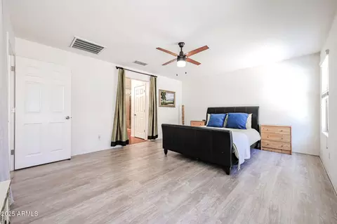 Other - 2965 E Nighthawk Way, Phoenix, AZ 85048 photo 4 of 8