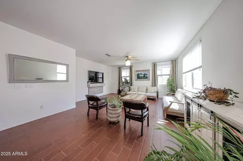 Living - 2965 E Nighthawk Way, Phoenix, AZ 85048 photo 1 of 4