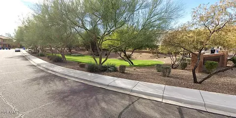 Other - 2965 E Nighthawk Way, Phoenix, AZ 85048 photo 8 of 8