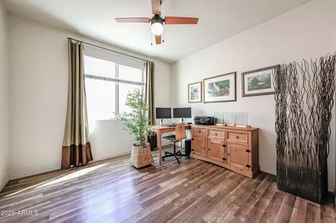 Other - 2965 E Nighthawk Way, Phoenix, AZ 85048 photo 2 of 8