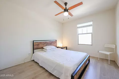 Bedroom - 2965 E Nighthawk Way, Phoenix, AZ 85048 photo 2 of 3