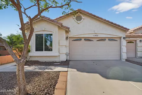 16732 S 22nd St, Phoenix, AZ 85048