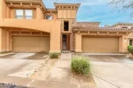 19700 N 76 St #2184, Scottsdale, AZ 85255