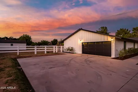 16622 W Watkins St, Goodyear, AZ 85338