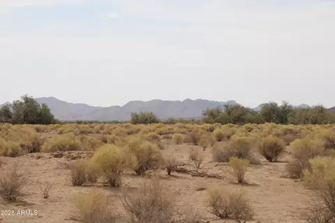 0 W Roeser Rd #-, Tonopah, AZ 85354