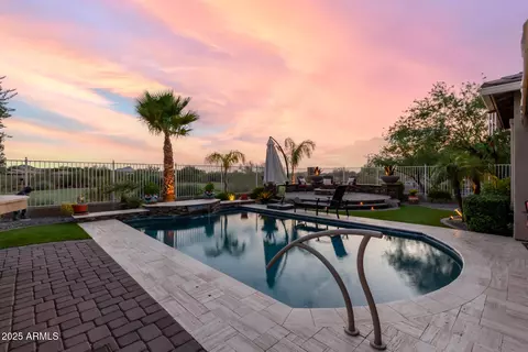 18291 W Sequoia Dr, Goodyear, AZ 85338
