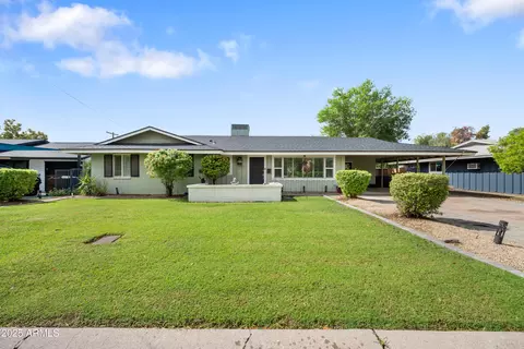 1317 W Vermont Ave, Phoenix, AZ 85013