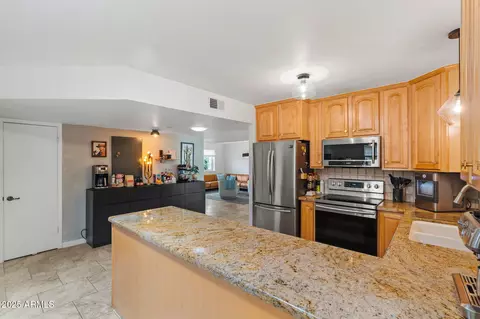 344 W Thunderbird Rd, Phoenix, AZ 85023 photo 15
