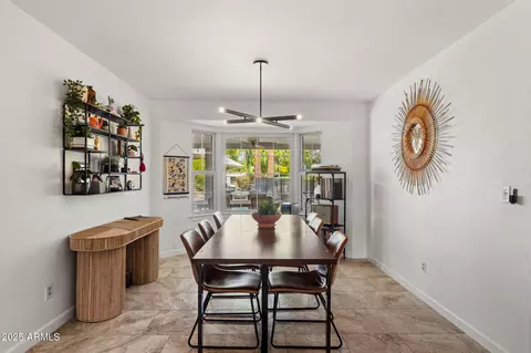 344 W Thunderbird Rd, Phoenix, AZ 85023 photo 9