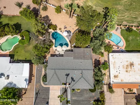 344 W Thunderbird Rd, Phoenix, AZ 85023 photo 45