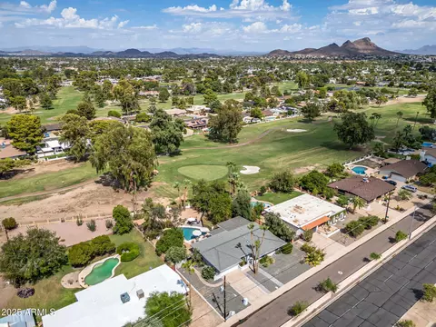 344 W Thunderbird Rd, Phoenix, AZ 85023 photo 50