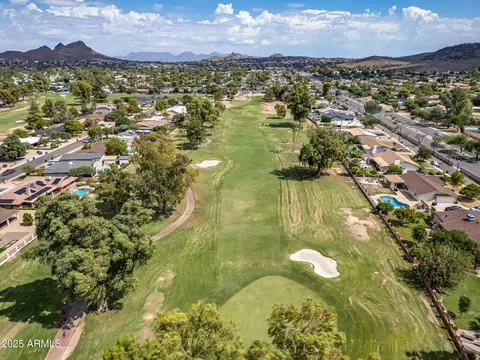 344 W Thunderbird Rd, Phoenix, AZ 85023 photo 47