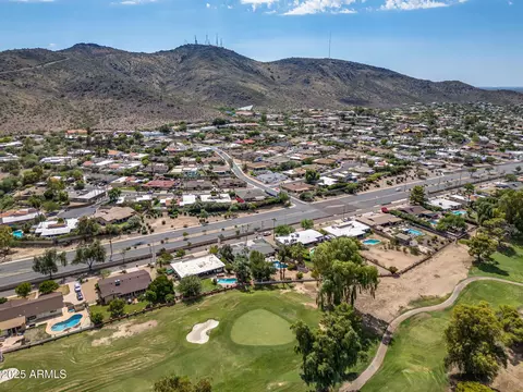 344 W Thunderbird Rd, Phoenix, AZ 85023 photo 48