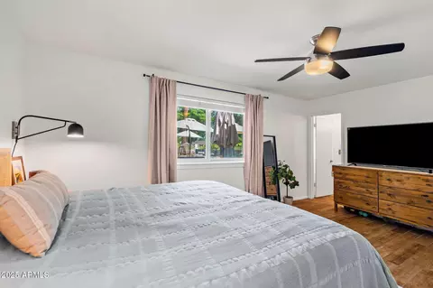 344 W Thunderbird Rd, Phoenix, AZ 85023 photo 28