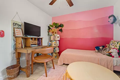 344 W Thunderbird Rd, Phoenix, AZ 85023 photo 25