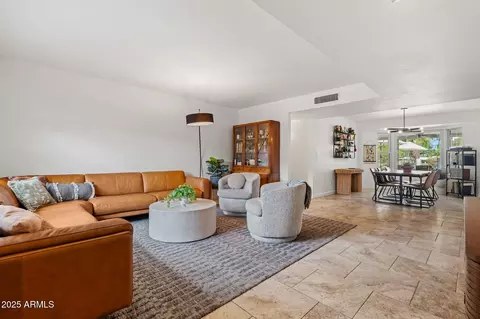 344 W Thunderbird Rd, Phoenix, AZ 85023 photo 5