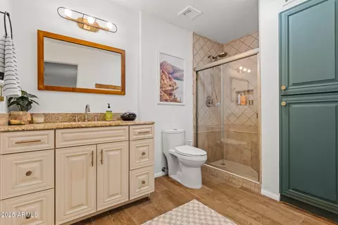 344 W Thunderbird Rd, Phoenix, AZ 85023 photo 30
