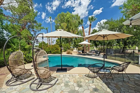 344 W Thunderbird Rd, Phoenix, AZ 85023 photo 40