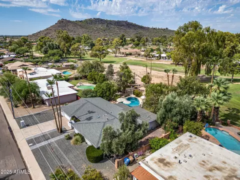 344 W Thunderbird Rd, Phoenix, AZ 85023 photo 44