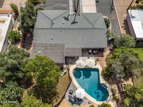 344 W Thunderbird Rd, Phoenix, AZ 85023 photo 46
