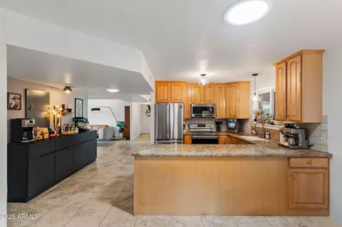 344 W Thunderbird Rd, Phoenix, AZ 85023 photo 14