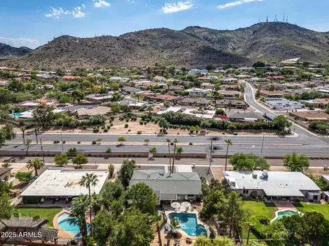 344 W Thunderbird Rd, Phoenix, AZ 85023 photo 49