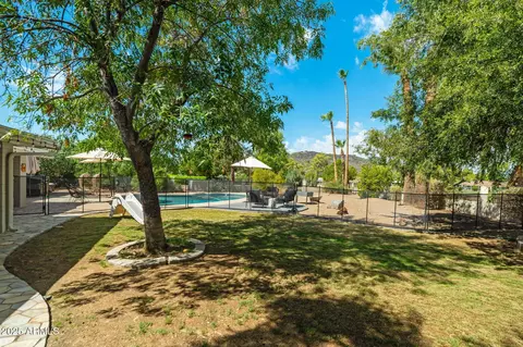 344 W Thunderbird Rd, Phoenix, AZ 85023 photo 36