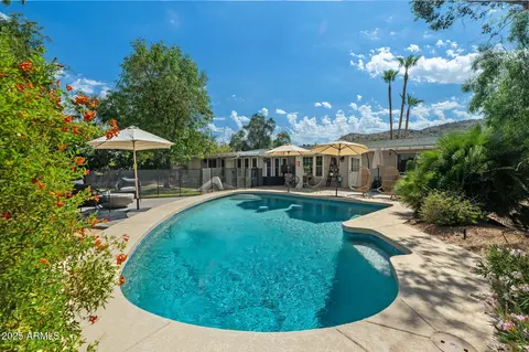344 W Thunderbird Rd, Phoenix, AZ 85023 photo 41