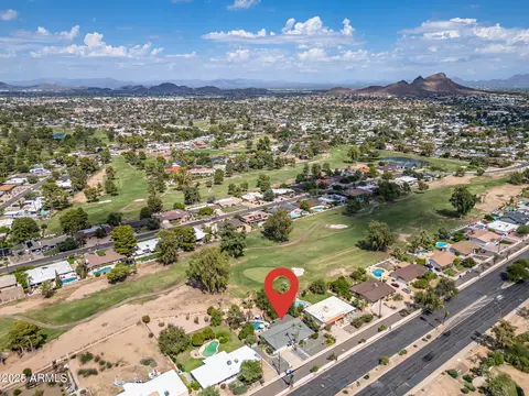 344 W Thunderbird Rd, Phoenix, AZ 85023 photo 51