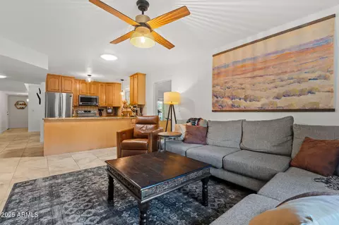 344 W Thunderbird Rd, Phoenix, AZ 85023 photo 17