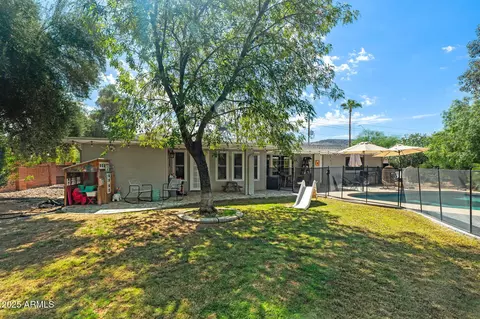344 W Thunderbird Rd, Phoenix, AZ 85023 photo 37