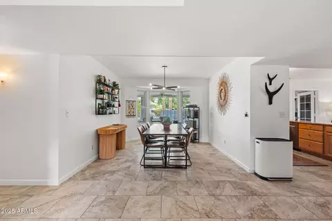 344 W Thunderbird Rd, Phoenix, AZ 85023 photo 8