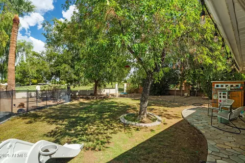 344 W Thunderbird Rd, Phoenix, AZ 85023 photo 38