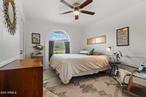 344 W Thunderbird Rd, Phoenix, AZ 85023 photo 18