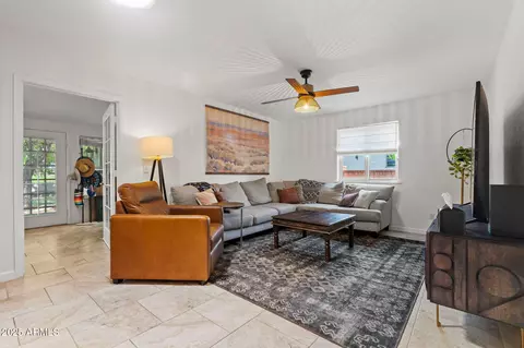 344 W Thunderbird Rd, Phoenix, AZ 85023 photo 16