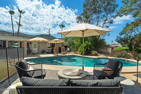 344 W Thunderbird Rd, Phoenix, AZ 85023 photo 42