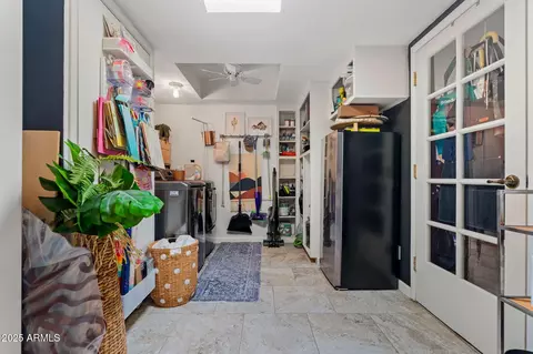 344 W Thunderbird Rd, Phoenix, AZ 85023 photo 34