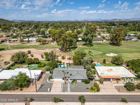 344 W Thunderbird Rd, Phoenix, AZ 85023 photo 43