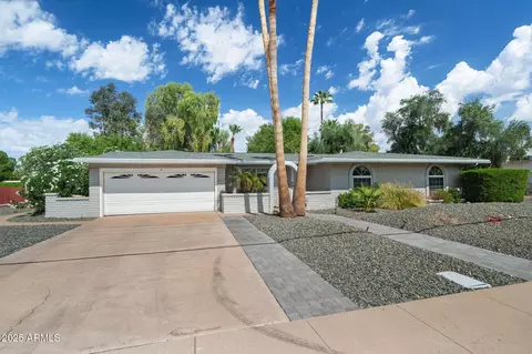 344 W Thunderbird Rd, Phoenix, AZ 85023