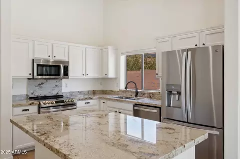 11105 W Ashley Chantil Dr, Surprise, AZ 85378