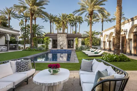 6684 E Cactus Wren Rd, Paradise Valley, AZ 85253