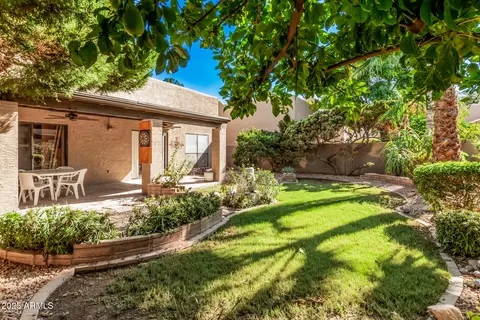 11656 N 41st Pl, Phoenix, AZ 85028