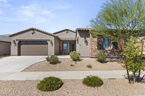 32634 N 21st Ln, Phoenix, AZ 85085