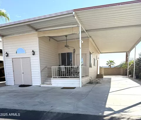 17200 W Bell Rd #1425, Surprise, AZ 85374