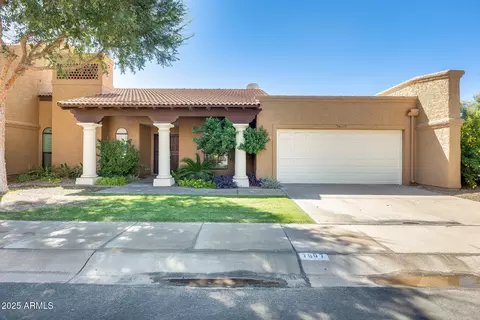 7807 E Granada Rd, Scottsdale, AZ 85257