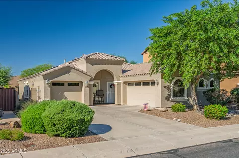 2519 E Rustling Oaks Ln, Phoenix, AZ 85024