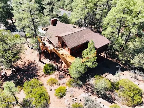 Other - 5579 W Solitude Trails Loop, Pine, AZ 85544 photo 11 of 18